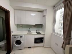 Kensington Square (D19), Apartment #587766591